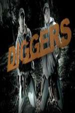 Watch Diggers Movie2k
