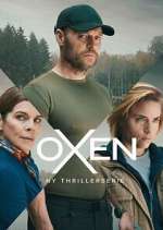 Watch Oxen Movie2k