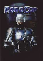 Watch RoboCop: The Animated Series Movie2k