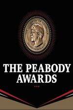 Watch The Peabody Awards Movie2k