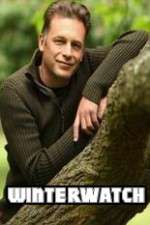 Watch Winterwatch Movie2k