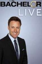 Watch Bachelor Live Movie2k