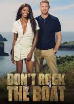 Watch Don't Rock the Boat Movie2k
