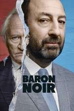 Watch Baron Noir Movie2k