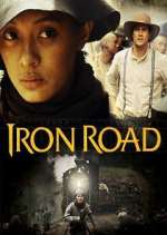Watch Iron Road Movie2k
