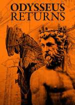 Watch Odysseus Returns Movie2k