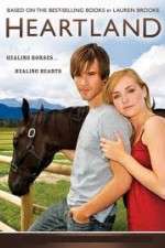 Watch Heartland (CA) Movie2k