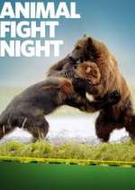 Watch Animal Fight Night Movie2k