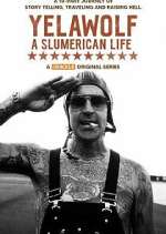 Watch Yelawolf: A Slumerican Life Movie2k
