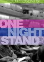 Watch One Night Stand Movie2k