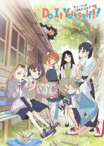 Watch Do It Yourself! Movie2k