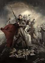 Watch God of Lost Fantasy Movie2k