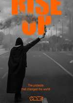 Watch Rise Up Movie2k