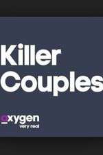 Watch Snapped Killer Couples Movie2k