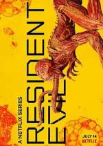 Watch Resident Evil Movie2k