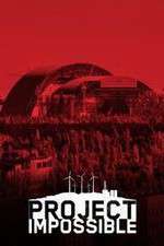 Watch Project Impossible Movie2k