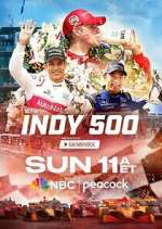 Watch Indianapolis 500 Movie2k