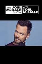 Watch The Joel McHale Show with Joel McHale Movie2k