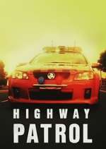 Watch Highway Patrol Movie2k