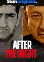 Watch After the Night Movie2k