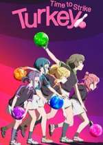 Watch Turkey! Time to Strike Movie2k