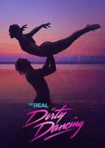 Watch The Real Dirty Dancing Movie2k