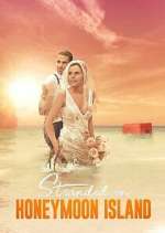 Watch Stranded on Honeymoon Island Movie2k