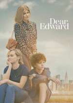 Watch Dear Edward Movie2k