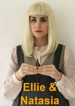 Watch Ellie & Natasia Movie2k