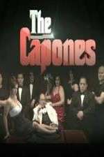 Watch The Capones Movie2k