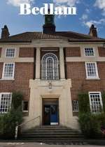 Watch Bedlam Movie2k