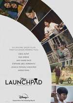 Watch Launchpad Movie2k