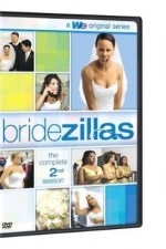 Watch Bridezillas Movie2k