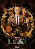 Watch Loki Movie2k