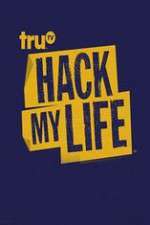 Watch Hack My Life Movie2k