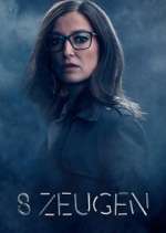 Watch 8 Zeugen Movie2k