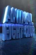 Watch Animal Fight Club  Movie2k