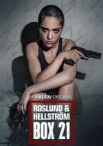 Watch Box 21 Movie2k