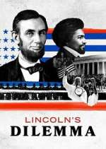Watch Lincoln's Dilemma Movie2k