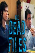 Watch The Dead Files Movie2k