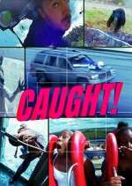 Watch Caught! Movie2k