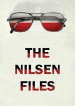 Watch The Nilsen Files Movie2k