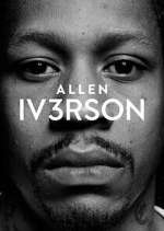 Watch Allen Iv3rson Movie2k