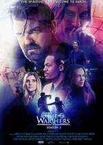 Watch The Watchers Movie2k