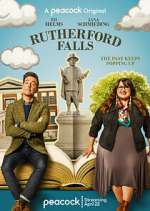 Watch Rutherford Falls Movie2k