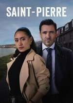 Watch Saint-Pierre Movie2k