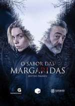 Watch O sabor das margaridas Movie2k