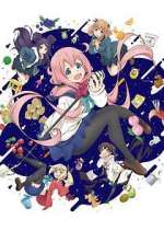Watch Dropout Idol Fruit Tart Movie2k
