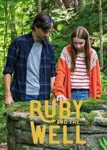 Watch Ruby and the Well Movie2k