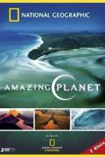 Watch Amazing Planet Movie2k